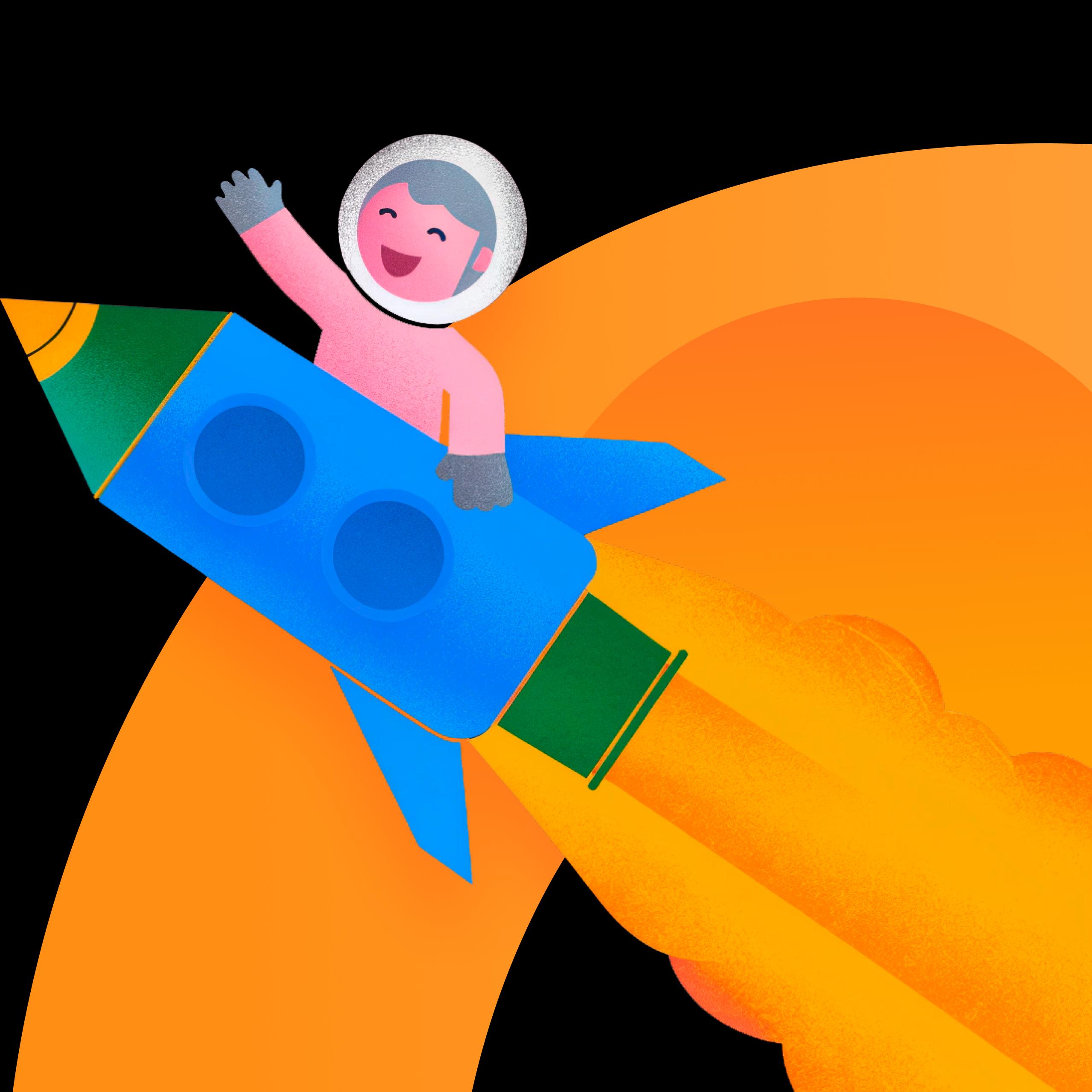 Баннер: Экстернат в Доме Знаний