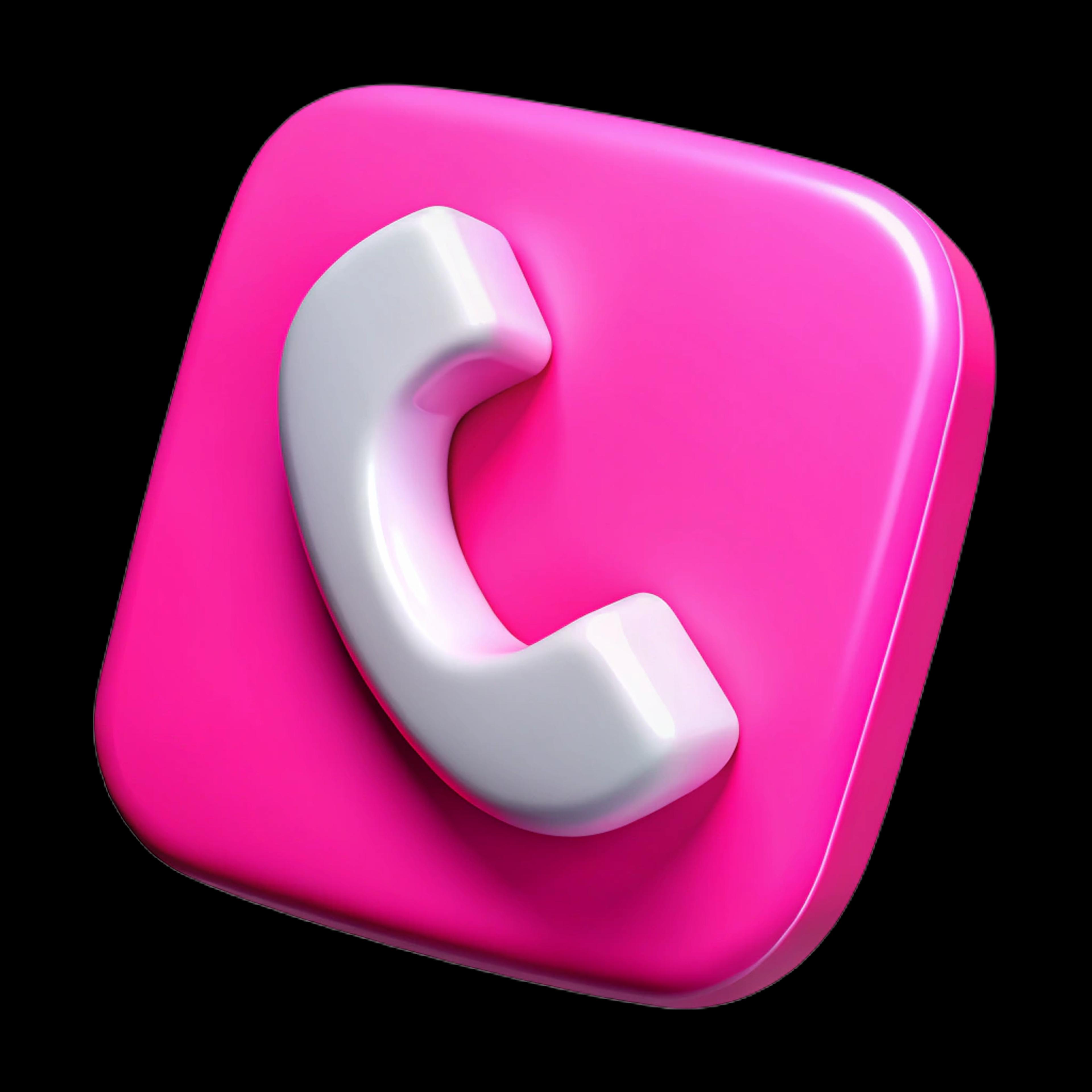 Забота от персональных тьюторов